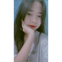 ánh