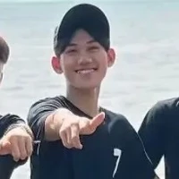 trung
