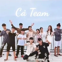 cả lớp