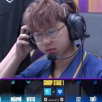 Nguyễn Hữu Đạt