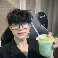 Nguyễn Ngọc Quý