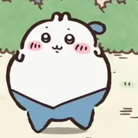 Đội tuyển tôi yêu ơi?!