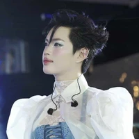 Nguyễn Thanh Pháp(Pháp Kiều)