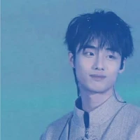 Đỗ Hải Đăng( Hải Đăng doo )