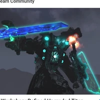 titan cameraman(tcm)