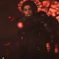 astro nữ công tước