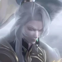 zata