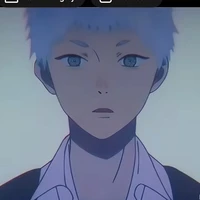 haruiki
