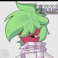 sprout