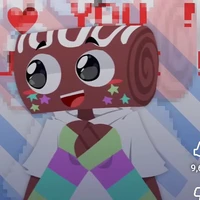cosmo