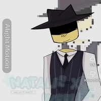 mafioso