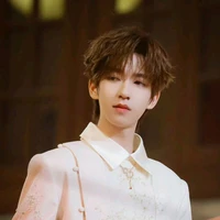 Hạ tuấn lâm