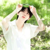 Mã gia kỳ