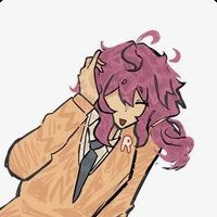 Jane doe ( quá khứ)