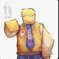 John Doe ( quá khứ )