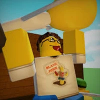 shedletsky