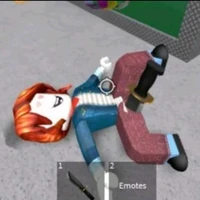 all ( trừ ai thì trừ )