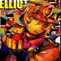 elliot