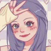 ᴍᴀʟɪᴍᴀʟᴀ