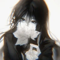 Duyễn Thiên Tử Mạc