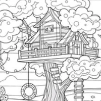 Quân Chủ Vạn Yên