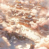 Thanh Tước Mạn Yên