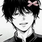 Linh Diệp Vân Tử