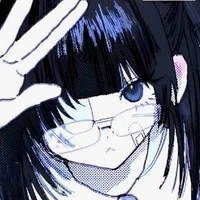 Tử Lôi Tử Quân