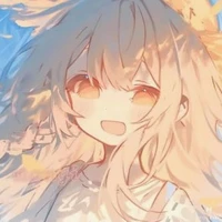 Linh Vân Tư Nhiên