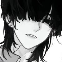 Quân Lâm Tử Lôi ( Tử Lôi Tử Quân )