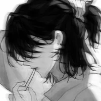 Vũ Quân ( Yêu các bé )