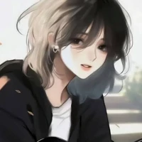 Linh Diệp Vân ( Linh Diệp Vân Tử )