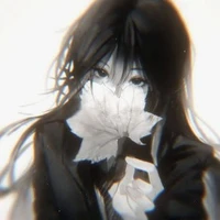 Duyễn Mạn Thiên ( Duyễn Thiên Tử Mạc )