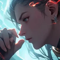 Mạn Thanh Tước ( Thanh Tước Mạn Yên )