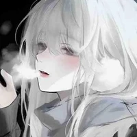 Vân Tư Hàm ( Tử Hàm Vân Yên )