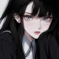 Mộng Tư ( Vấn Điệp Mộng Yên )