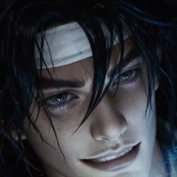 Vấn Điệp Mộng Yên