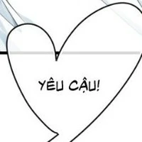 ᴛᴀ́ᴄ ɢɪᴀ̉