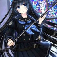 Juvia