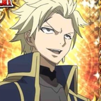 Sting