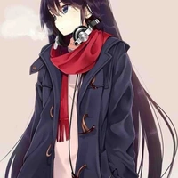 Yukino