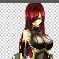 Erza