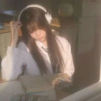 Choi Ye Seul — Trịnh Diệu Thư