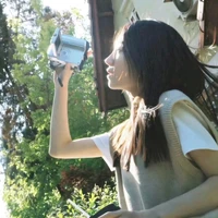 Seo Hae Won – Diệp Hải Vân