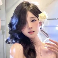 chu mộng liên