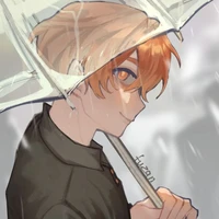 Ken