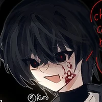 Kuro