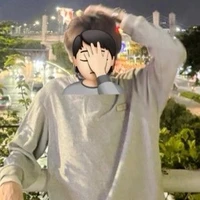 T/g (N.haa=3)