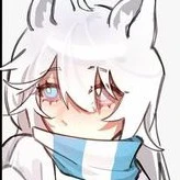 Yuki