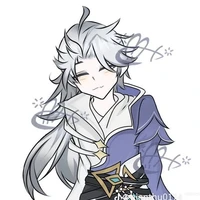 Kiện Bàn Hiệp [BN]